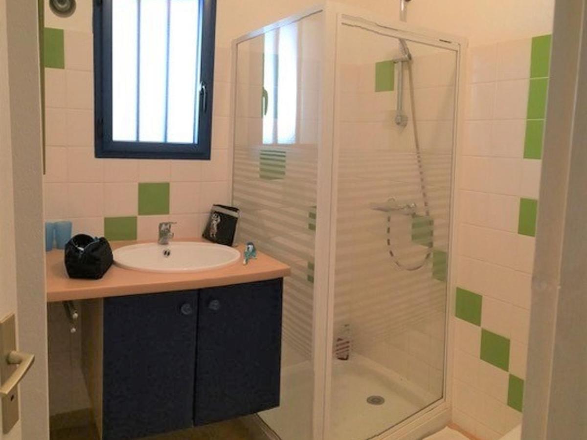 Maison Confortable A 500M De La Plage Avec Wifi, Jardin Et Terrasse - La Tranche-Sur-Mer - Fr-1-22-339 Экстерьер фото