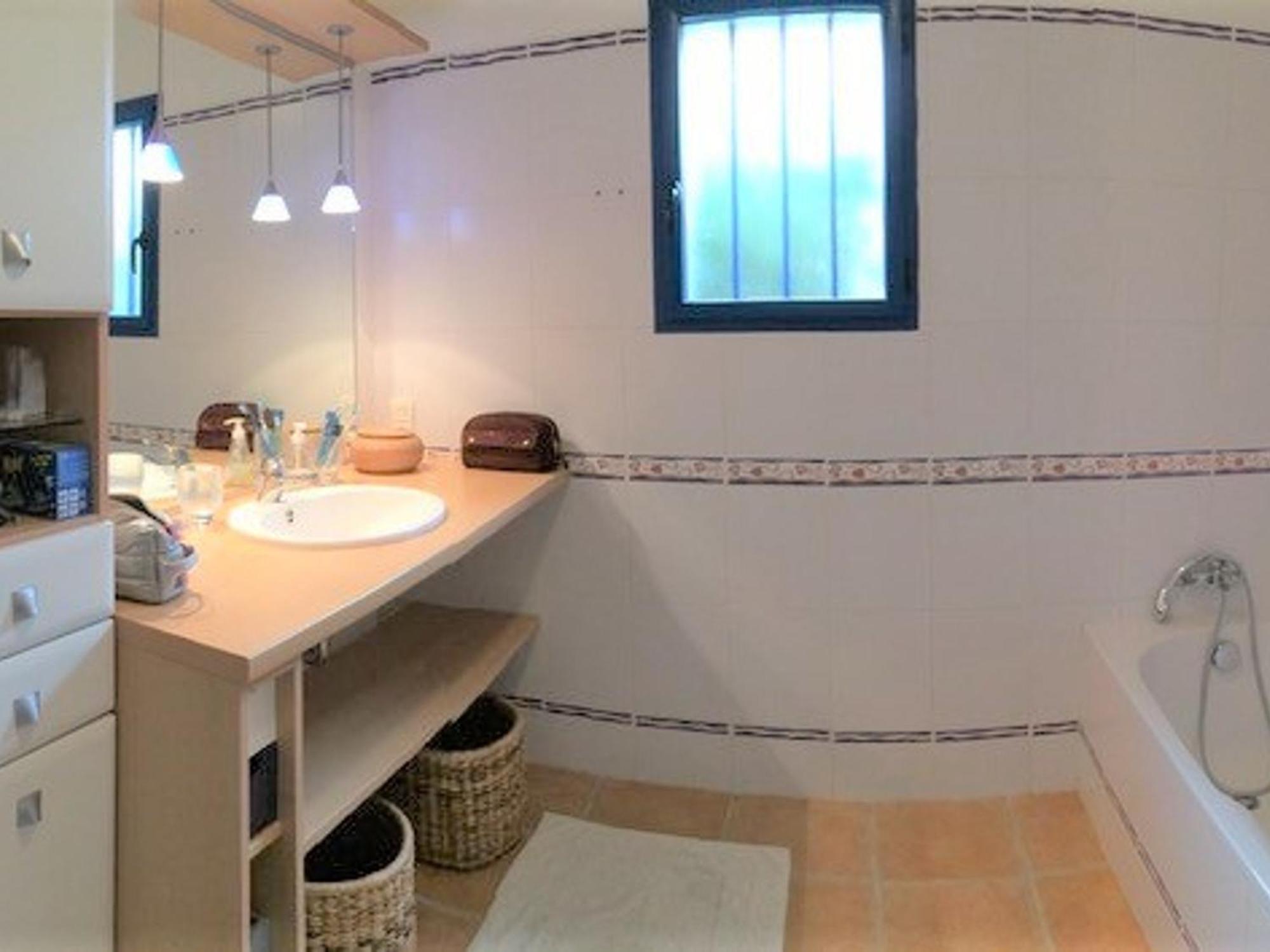 Maison Confortable A 500M De La Plage Avec Wifi, Jardin Et Terrasse - La Tranche-Sur-Mer - Fr-1-22-339 Экстерьер фото